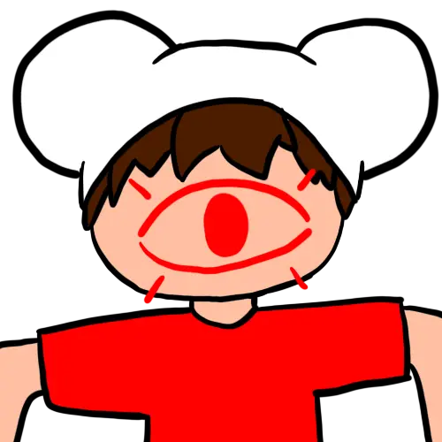 roythewolf의 BUG HYUNUS