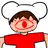 BUG HYUNUS