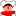 BUG HYUNUS