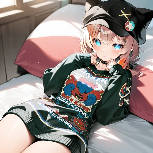 진시요