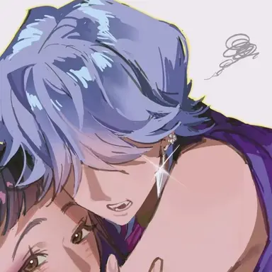 Profile image of 미스터리