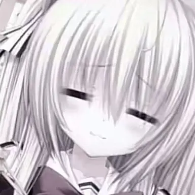 Profile image of ゆた