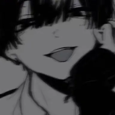 Profile image of るい