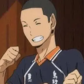 Profile image of 成田一仁