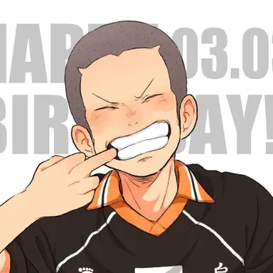 Profile image of 田中龍之介