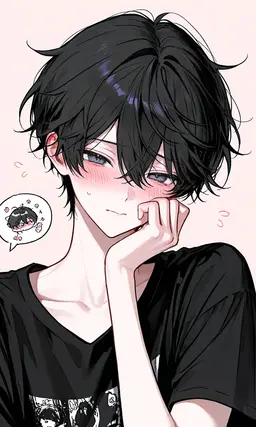 Profile image of Rento