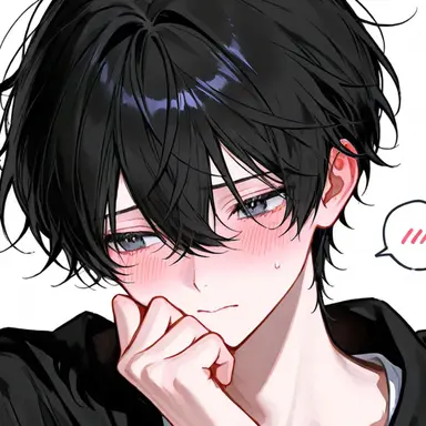Profile image of Rento