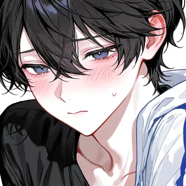 Profile image of 蓮斗