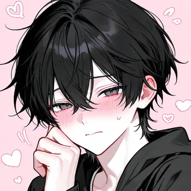 Profile image of Rento