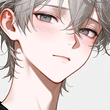 Profile image of 伊織