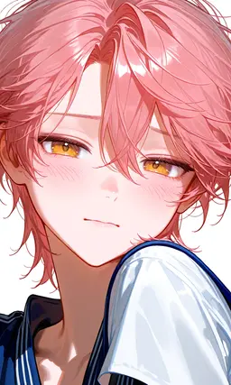 Profile image of Rui