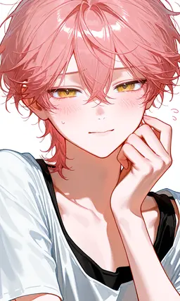 Profile image of Rui