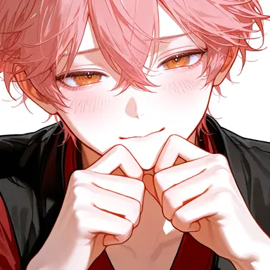 Profile image of 琉衣