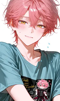 Profile image of Rui