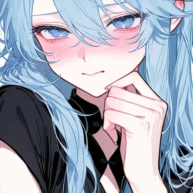 Profile image of 瑠愛