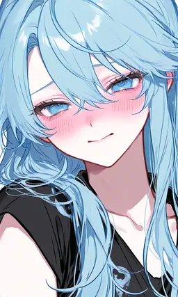 Profile image of Rua