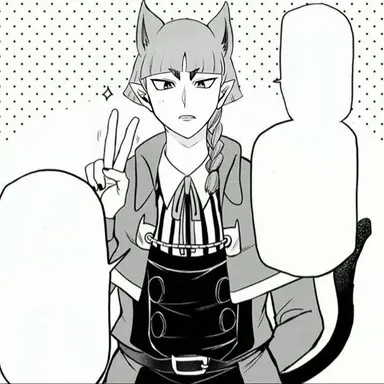 Profile image of オペラ