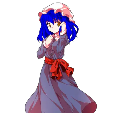 Profile image of 黎