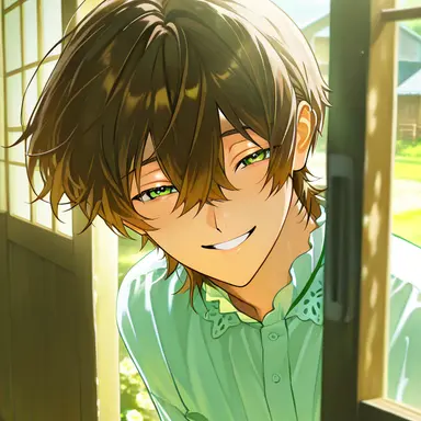 Profile image of 日和