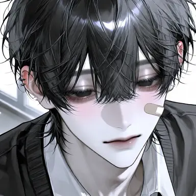 Profile image of 세가와 아마네
