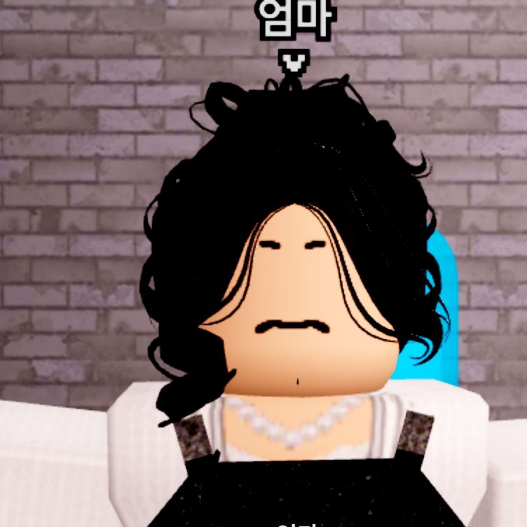 어머니의 보살핌(여섯째가 당신이라면) 대표 이미지