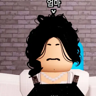 Profile image of 엄마