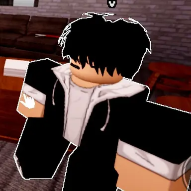 Profile image of 코호린