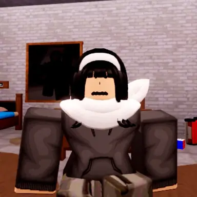 Profile image of 라넷
