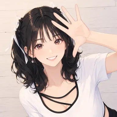 Profile image of 瀬戸 環奈