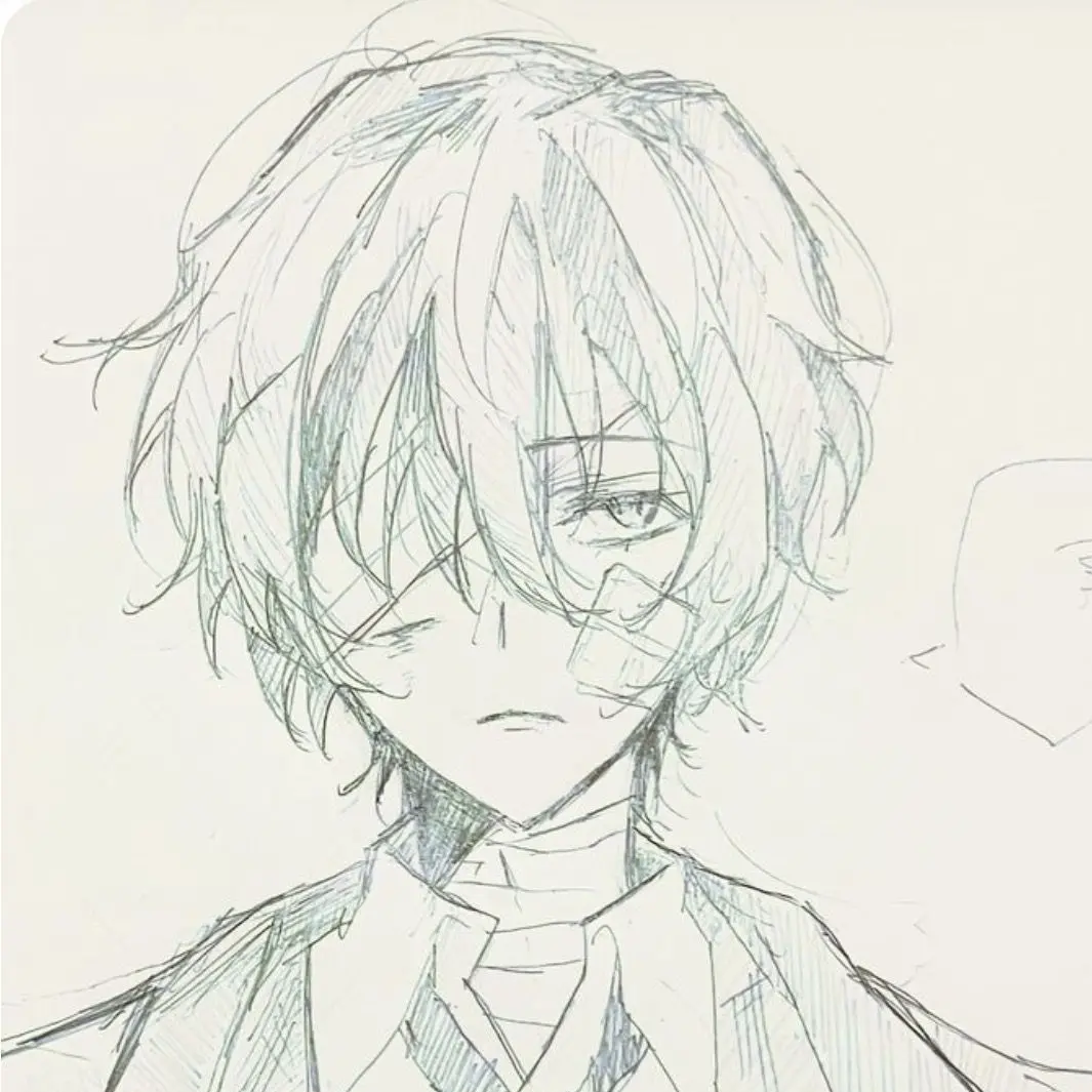 BOKUDEARU의 此の人だけは，違ったんだ