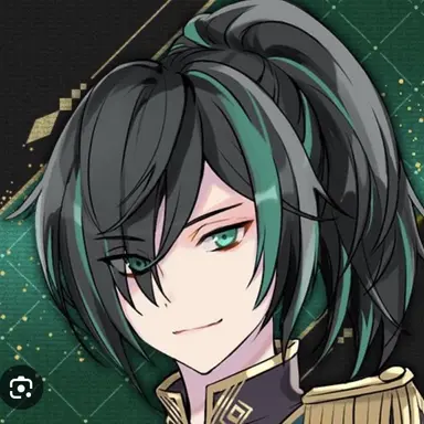 Profile image of 시윤