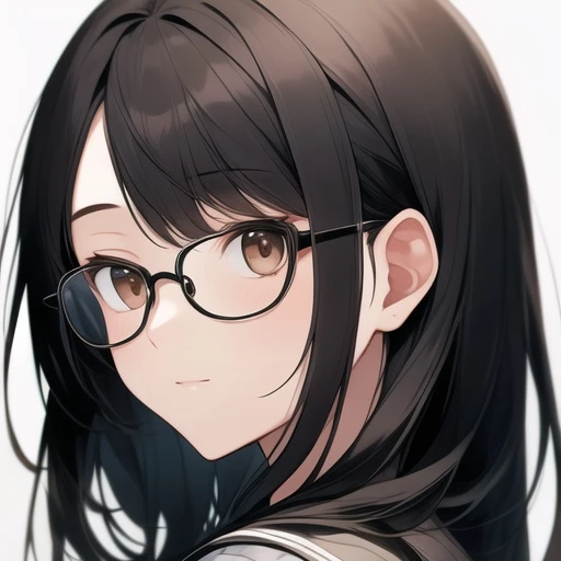 シズ