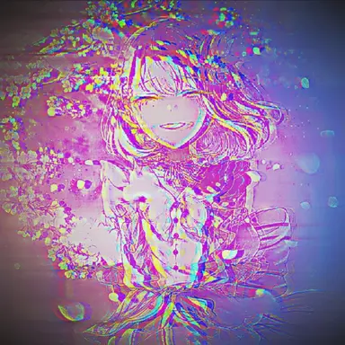 Profile image of 아키야마 미즈키