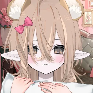 Profile image of ちい