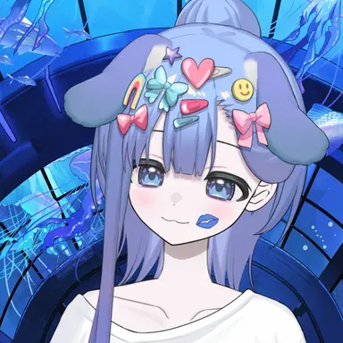 Profile image of ののみゅ