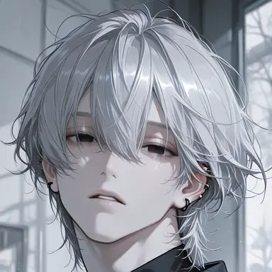 Profile image of Kazusa