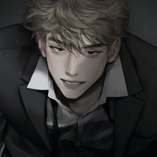 강준