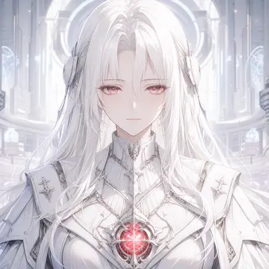 Profile image of EV-00