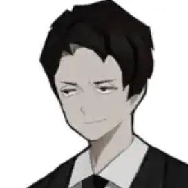 Profile image of 롤랑
