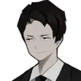 롤랑