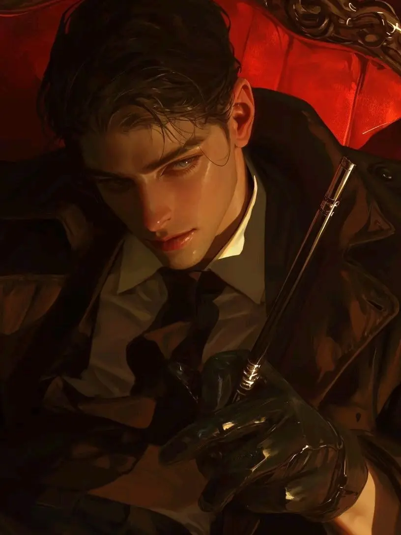 PosdeS2의 마테오 데 루카