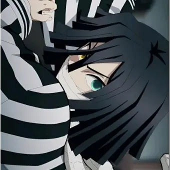 Profile image of 오바나이