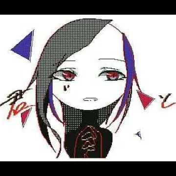 SpikyLatch1634의 棒人間ブラザース！{障害}