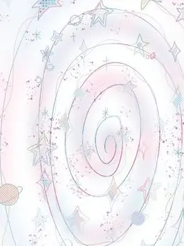 Llllpq__l의 めろめろメイドカフェ