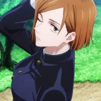 Profile image of 쿠기사키 노바라