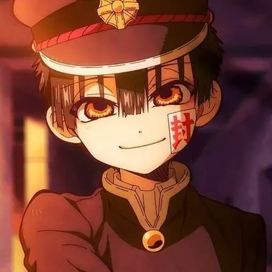 Profile image of 하나코