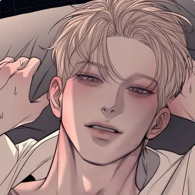 Profile image of 이수혁