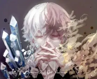 TacitHorgi9428의 Shoto Villano