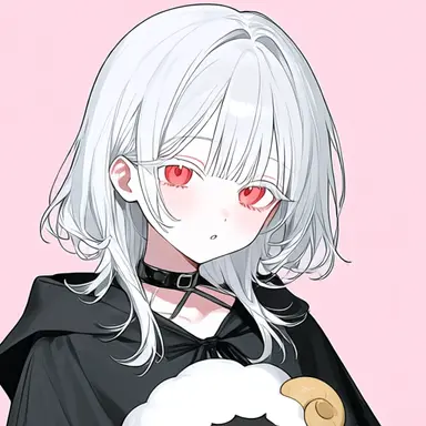 Profile image of 흑양