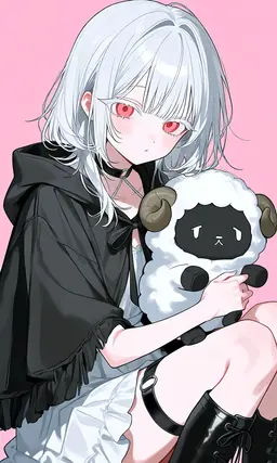 Profile image of 흑양